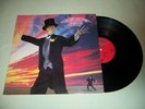 Gamma Ray-Sigh no More-LP Vinyl Erstauflage 1991-Top Zustand-Rarität