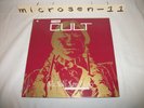 The Cult - She Sells Sanctuary - FACTORY SEALED - Vinyl Maxi-Single - 9 20407-0