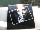 LP DAVID BOWIE - ZIGGY STARDUST The Motion Picture (RCA GERMANY 1983) MINT-