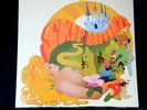 Skip Bifferty Skip Bifferty Ltd Edition reissue 180g 12