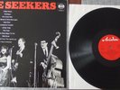 The Seekers - Same Orig. Ariola LP NM Condition RARE