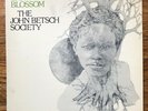 The John Betsch Society - Earth Blossom Strata East 19748 Original NM