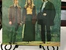 Jade - Fly On Strangewings - 1970 - U.S. - DJM - Psych Folk - SEALED
