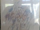 Pat Metheny/Charlie Haden/Billy Higgins - Rejoicing LP SEALED - ECM 1271 - NM-