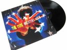 The Cure - The Greatest Hits [Current Pressing] in-shrink LP Vinyl Record Album