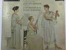 CS 6048  ED1  TCHAIKOVSKY 