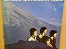 N.S.U TURN ON, OR TURN ME DOWN OG UK STABLE RECORDS LP SLE 8002 A2/B2