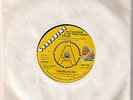 Milton Wright  -  I BELONG TO YOU  /  THE GALLOP   GRP  No.  103