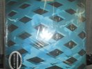 THE WHO TOMMY CLASSIC RECORDS RARE 200 GRAM QUIEX SV-P NEAR MINT