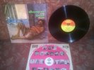 Sonny Boy Williamson Down and Out Blues Rare 1964 1st UK A-1M/B-1M Pye NPL 28036