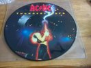 AC/DC ?– Thunderstruck 10