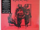 Groundhogs – Thank Christ For The Bomb double vinyl LP on Fire FIRELP507