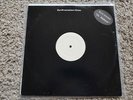 Blue System [Modern Talking/ Dieter Bohlen] - Dr. Mabuse 12'' Disco Vinyl