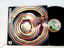 Pop Chronik Spooky Tooth: