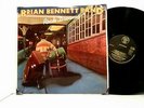 Rock Dreams Brian Bennett Band: