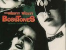 Detroit Rock City - Gre... Mighty Mighty Bosstones USA 7