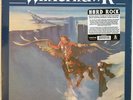 Winterhawk ?– Revival / Rockadrome LP Neu