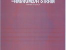 MELLE, Gil - The Andromeda Strain (Soundtrack) - Vinyl (LP)