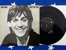 LP Vinyl - IGGY POP Lust for life - RCA Cover PL12488 Vinyl AFL12488 - ROCK