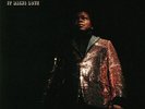FIELDS, Lee & THE EXPRESSIONS - It Rains Love - Vinyl (LP)
