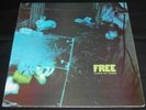 FREE - TONS OF SOBS  1970 ISLAND ILPS 9089 PINK 'i' UK 3rd PRESSING GATEFOLD EX