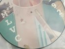 Madonna MLVC 1 1992 Picture disc vinyl Rare