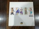 Spice Girls Spiceworld Original Vinyl Record Album LP - sealed and unopened 