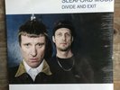 Sleaford Mods : Divide and Exit Vinyl (2014) ***NEW***