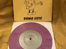 Smashing Pumpkins - Demo Cuts - RARE  7