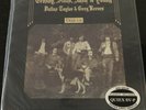 Crosby, Stills, Nash & Young - Deja Vu  CLASSIC RECORDS 200g Vinyl LP sealed