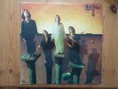 Caravan first album ‘Caravan’ Mono VLP 6011 Verve Forecast 1st Press Rare Vinyl
