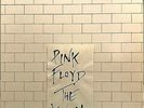 PINK FLOYD 