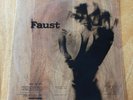 Faust 12