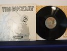 Tim Buckley, Lorca, 1970 Elektra Records EKS-74074 Jazz, Folk, Rock