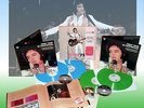 Elvis 1975   Boxset - FIRST TIME IN HUNTSVILLE- ULTIMATE Edition   Sealed Rare
