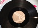 strike one cant touch me anymore 12 inch anthem