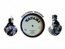 ** EARL LOWE aka LITTLE ROY  JAH CAN COUNT ON I  12in  HUGE ROOTS REVIVE CLASSIC