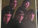 Zombies - Begin Here - Uk Test Pressing LP + Proof Sleeve DECCA