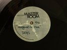 Dexys Midnight Runners - Marguerita Time - 12