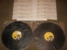 DR DEMENTO 1985 Funny 25 Year End Top Countdown 2 LPs #85-52 Westwood One RARE