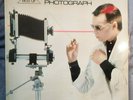 GARY NUMAN - PHOTOGRAPH - THE BEST OF - VINYL - GATEFOLD - 1981