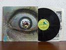GREATEST SHOW ON EARTH - Horizons - 1970 1st UK Press - PROMO - EXCELLENT +