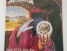 Helloween ?– Keeper Of The Seven Keys - Part I - Germany - N 0057 - EX/VG+