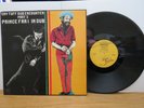 PRINCE FARI IN DUB CRY TUFF DUB ENCOUNTER PART 2 REGGAE