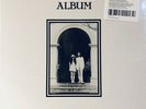 John And Yoko ?– Wedding Album Box Set Remaster Reissue (Lennon/Ono) 2019 NEW