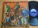 Art Ensemble Of Chicago ' With Fontella Bass '