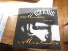 Keith Richards Make No Mistake Extended Version  Rare 12