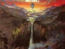 RUBY THE HATCHET: VALLEY OF THE SNAKE (LP vinyl *BRAND NEW*.)