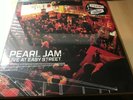 Pearl Jam Live at Easy Street RSD 2019 Vinyl Brand New Sealed Record Store Day