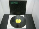 Vinyl Record Album TALKING HEADS FEAR OF MUSIC (37)8